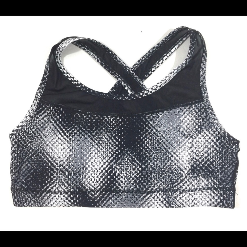 Torrid sz 2